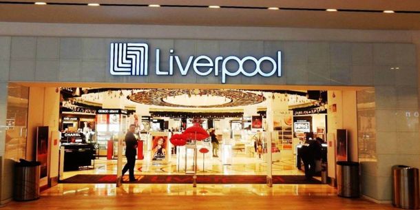 INAPAM confirma descuento exclusivo en Liverpool con solo presentar la credencial: está disponible hasta diciembre 2025
