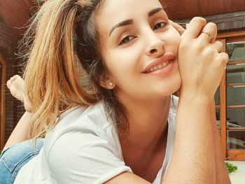 Engaño y traición: la fuerte acusación contra Verón de una ex pareja