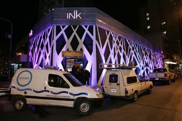 Locura al volante: atropelló y llevó cuatro cuadras sobre el capó a un policía