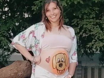 Llegó al hospital para dar a luz, tardaron en atenderla por un paro y ambos murieron