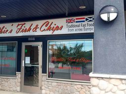 la historia del restaurante al borde de la quiebra que se salvo gracias a facebook la historia del restaurante al borde de la quiebra que se salvo gracias a facebook