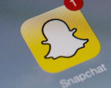 Snapchat revela importantes cambios en sus herramientas creativas