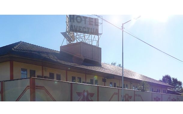 El Diario de Pilar