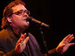 Leo mattioli