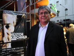 policia local: el jefe de los diputados oficialista le pide a daniel scioli que recapacite policia local: el jefe de los diputados oficialista le pide a daniel scioli que recapacite