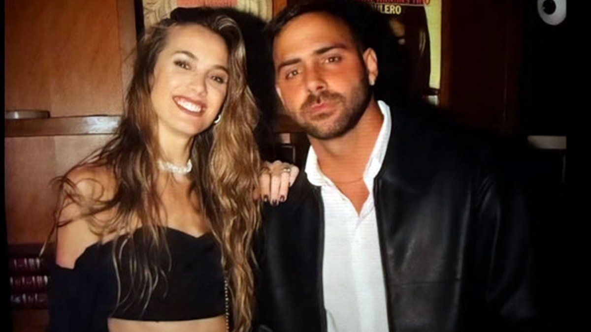 101 Dalmatians porno multfilm Porno aktrisa Nastya Bakeeva yakkaxon