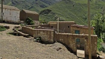 Gentileza El Tribuno