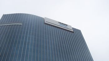 la venta de telecom esta sujeta a la aprobacion del estado la venta de telecom esta sujeta a la aprobacion del estado