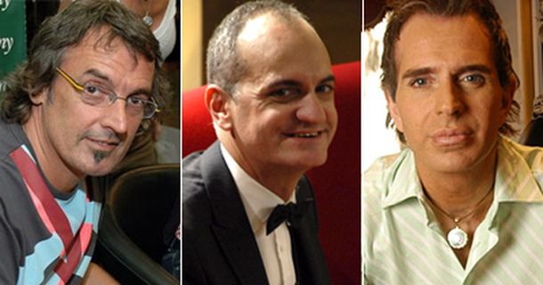 Benito-laurencio-ibañez