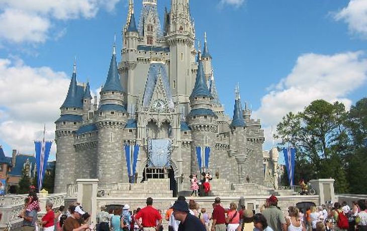 Turismo: suben tarifas hoteleras en destinos del exterior