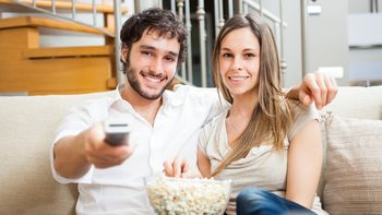preparate bien para san valentin: ¿que peliculas podes ver con tu pareja? preparate bien para san valentin: ¿que peliculas podes ver con tu pareja?