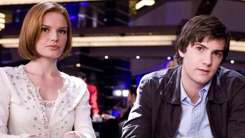 el exito del cine que todavia sigue disponible en netflix el exito del cine que todavia sigue disponible en netflix