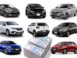 La clave de los economistas para tener en cuenta si querés comprar autos mas baratos.