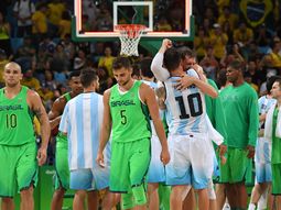 mano caliente: asi mandaba chapu nocioni el partido a tiempo suplementario mano caliente: asi mandaba chapu nocioni el partido a tiempo suplementario