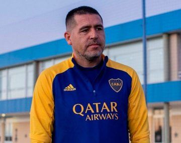 Mercado de pases de Boca: dos refuerzos cerca