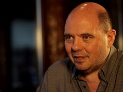 carlos rottemberg: la ley del actor no contempla la naturaleza de la actividad teatral carlos rottemberg: la ley del actor no contempla la naturaleza de la actividad teatral