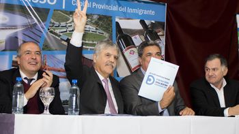 hay fotos que duelen, que lastiman y son lamentables hay fotos que duelen, que lastiman y son lamentables