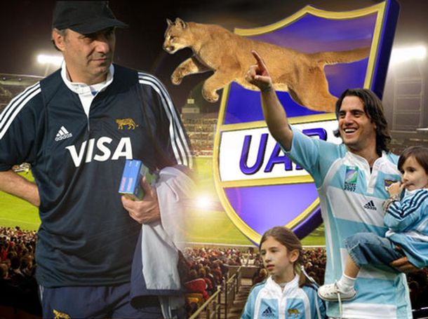 Futuros-ex-Pumas