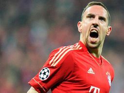 hice todo, pero messi es siempre el mejor jugador hice todo, pero messi es siempre el mejor jugador