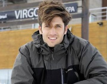 España entrega video que probaría el suicidio del okupa argentino