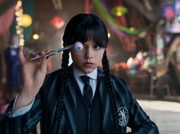 merlina: netflix revelo detalles de la temporada 3 con el regreso de jenna ortega merlina: netflix revelo detalles de la temporada 3 con el regreso de jenna ortega