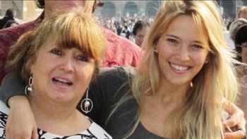 ¿Qué se hizo la mamá de Lopilato en la peluquería que le cobró 8 mil pesos? ¿Qué se hizo la mamá de Lopilato en la peluquería que le cobró 8 mil pesos?