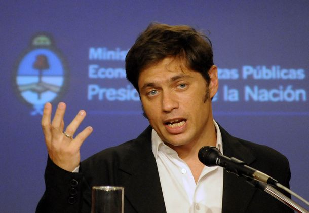 Las industrias petroquímica y siderúrgica retrotraerán sus precios