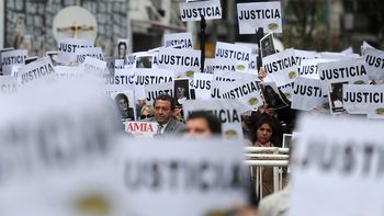 la daia se muestra inflexible a pesar del encuentro con iran la daia se muestra inflexible a pesar del encuentro con iran