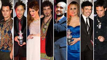 los mejor y peor vestidos de los carlos gardel los mejor y peor vestidos de los carlos gardel