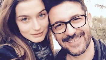 denuncio la desaparicion de su mujer y la encontro de vacaciones por instagram denuncio la desaparicion de su mujer y la encontro de vacaciones por instagram