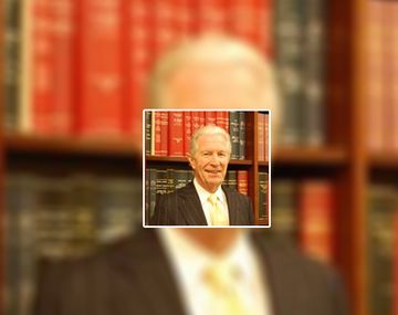 ¿Quién es Daniel Pollack