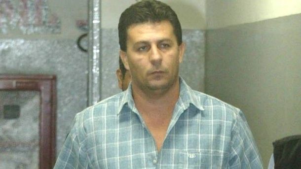 Matan de 44 tiros al director de un diario de Brasil