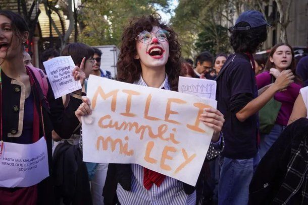 Foto gentileza: Camila Alonso Suarez