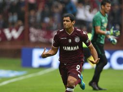 El Pepe Sand sigue agigantando su leyenda en el Granate El Pepe Sand sigue agigantando su leyenda en el Granate