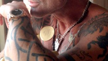 el insolito pedido de ricardo fort a alejandra pradon el insolito pedido de ricardo fort a alejandra pradon