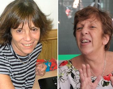 La fiscal Fein no investiga más el caso Nisman