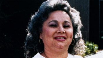 colombia: sicarios asesinaron a la reina de la cocaina colombia: sicarios asesinaron a la reina de la cocaina