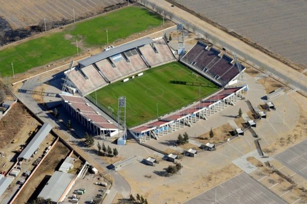Fútbol libre por celular: cómo ver en vivo Central Córdoba vs Gimnasia de Jujuy