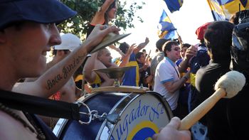 boca tiene mas hinchas que river boca tiene mas hinchas que river