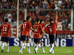 independiente