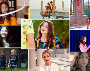 Violetta ya tiene reemplazo: ¿quién es?