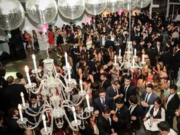 nacen los casamientos sin novios nacen los casamientos sin novios