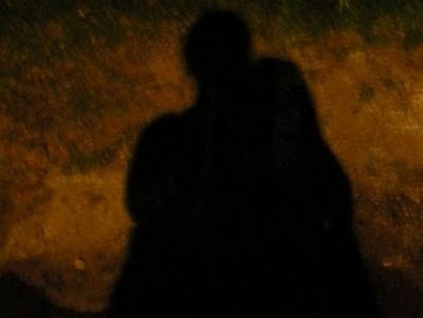 Un famoso actor confesó: Encontré a mi mamá hace seis años