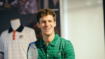 Foto: gentileza Dass Argentina Foto: gentileza Dass Argentina