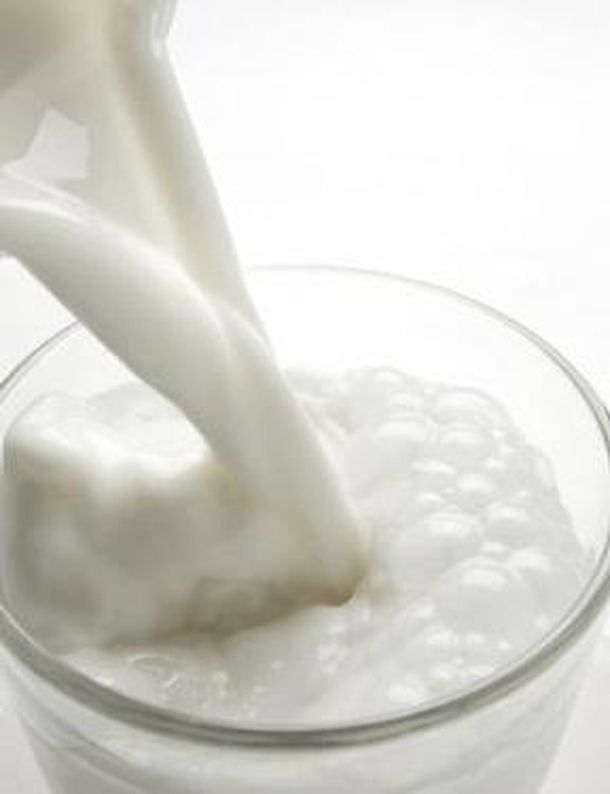 Leche1