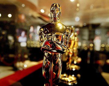 Premios Oscar: confirman la película que representará al cine argentino
