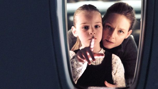 Este film tiene una duración de una hora y 35 minutos. Este film tiene una duración de una hora y 35 minutos.