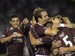 asi se definira quien sera el campeon del torneo inicial asi se definira quien sera el campeon del torneo inicial