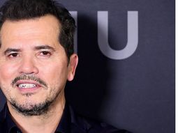 Perfecta para verla en época navideña, este film norteamericano es uno de las más vistos en el 2025. Perfecta para verla en época navideña, este film norteamericano es uno de las más vistos en el 2025.