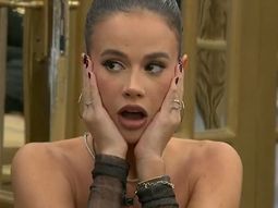 cambio el boca de urna en gran hermano: quienes se van hoy de la casa, segun pabloschi cambio el boca de urna en gran hermano: quienes se van hoy de la casa, segun pabloschi